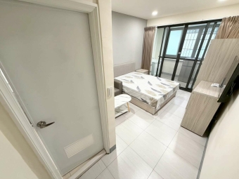 🧡請加賴🧡租屋補助🧡陽台獨洗🧡流理台🧡（第2張）