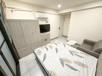 🧡請加賴🧡租屋補助🧡陽台獨洗🧡流理台🧡（第7張）