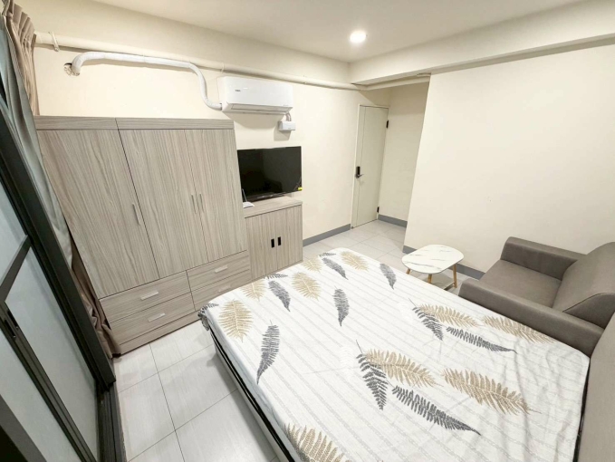 🧡請加賴🧡租屋補助🧡陽台獨洗🧡流理台🧡（第7張）