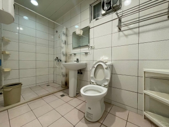 ❤️西區可工作室❤️大兩房超優❤️可輕裝修（第5張）