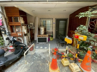 ❤️西區可工作室❤️大兩房超優❤️可輕裝修（第10張）