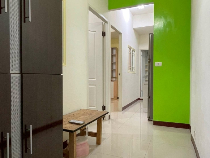 ❤️西區可工作室❤️大兩房超優❤️可輕裝修（第9張）