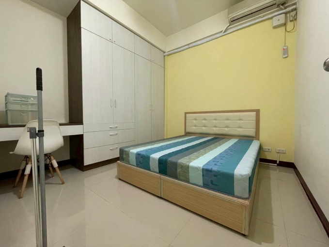 ❤️西區可工作室❤️大兩房超優❤️可輕裝修（第6張）