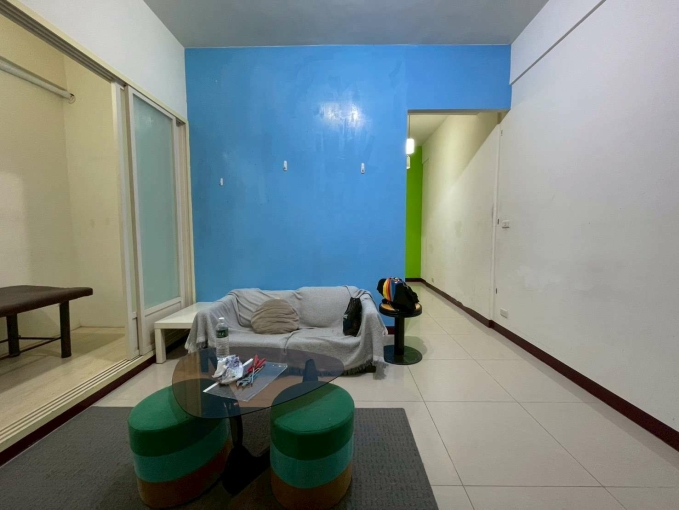 ❤️西區可工作室❤️大兩房超優❤️可輕裝修（第8張）