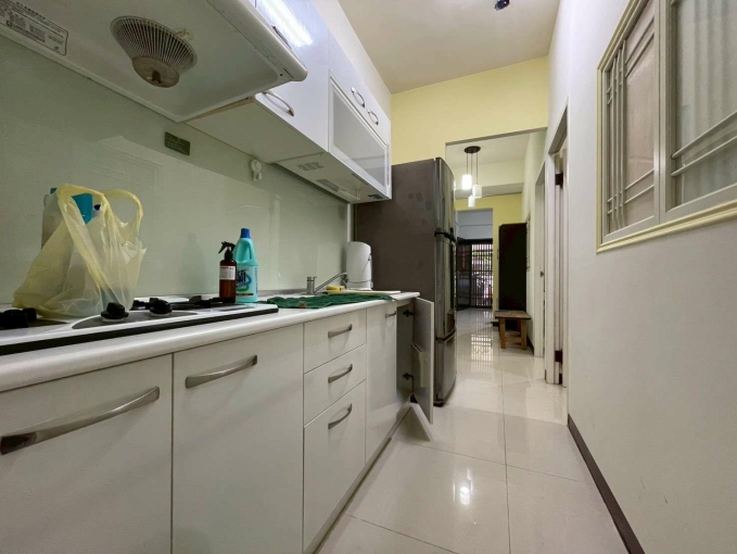 ❤️西區可工作室❤️大兩房超優❤️可輕裝修（第4張）