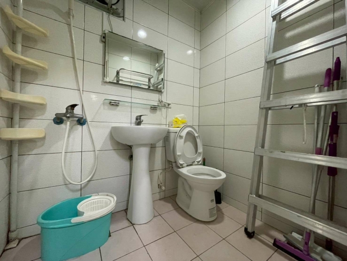 ❤️西區可工作室❤️大兩房超優❤️可輕裝修（第3張）