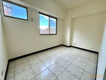 兆基社會住宅🏠可租補全室油漆家具可談有車位（第5張）