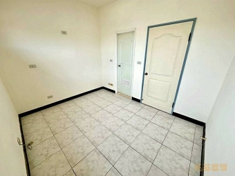 兆基社會住宅🏠可租補全室油漆家具可談有車位（第4張）