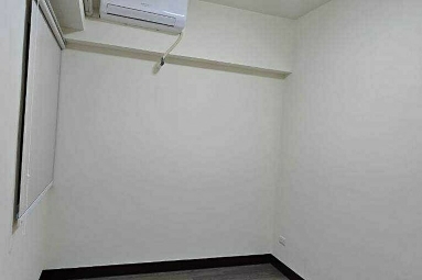兆基社會住宅🏠【樺龍青藝】青埔明星學區採光2房｜極致機能（第4張）