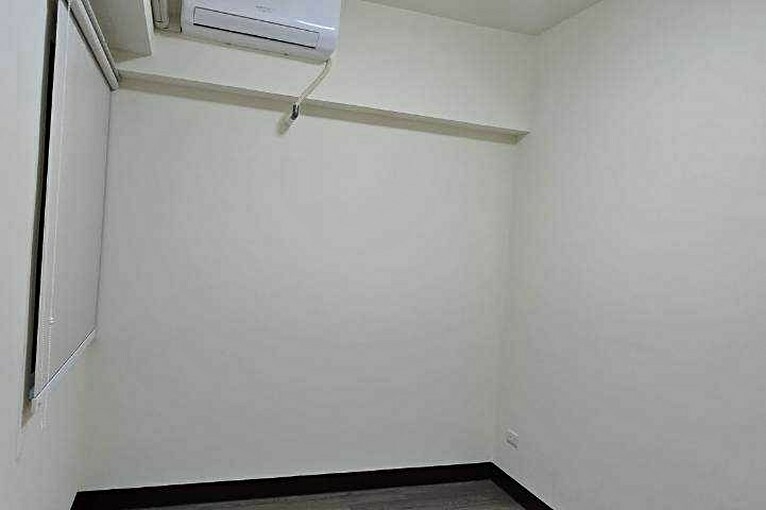 兆基社會住宅🏠【樺龍青藝】青埔明星學區採光2房|極致機能(第4張)