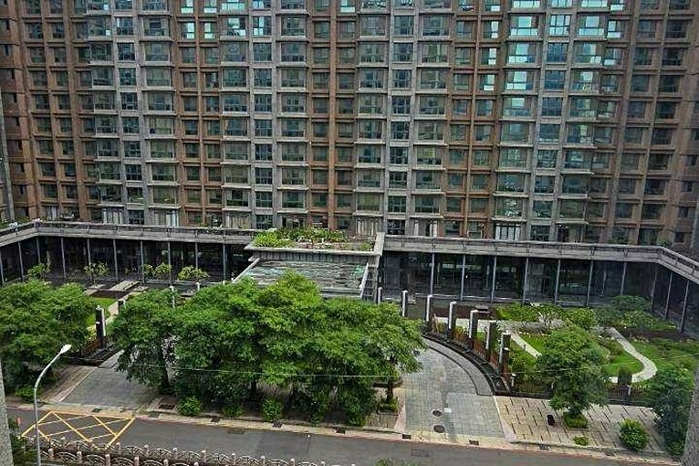 兆基社會住宅🏠【樺龍青藝】青埔明星學區採光2房|極致機能(第9張)