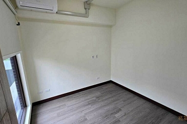 兆基社會住宅🏠【樺龍青藝】青埔明星學區採光2房｜極致機能（第3張）
