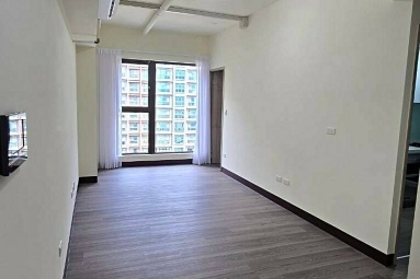兆基社會住宅🏠【樺龍青藝】青埔明星學區採光2房｜極致機能（第1張）