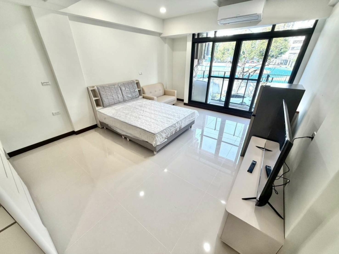 ⧗整棟全新質感大套房⧗生活機能佳可雙租補⧗（第2張）