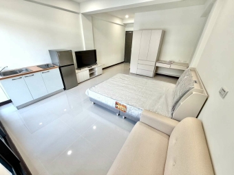 ⧗整棟全新質感大套房⧗生活機能佳可雙租補⧗（第5張）