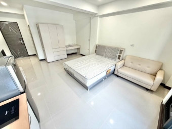 ⧗整棟全新質感大套房⧗生活機能佳可雙租補⧗（第4張）