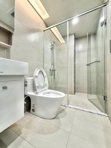 ⧗整棟全新質感大套房⧗生活機能佳可雙租補⧗（第9張）