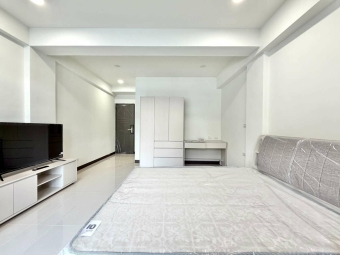 ⧗整棟全新質感大套房⧗生活機能佳可雙租補⧗（第6張）