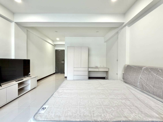 ⧗整棟全新質感大套房⧗生活機能佳可雙租補⧗（第6張）