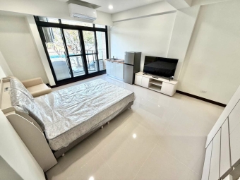 ⧗整棟全新質感大套房⧗生活機能佳可雙租補⧗（第3張）