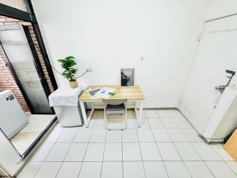 逢甲🎈台水台電✨管理員✔子母車✨租補 - Image 13