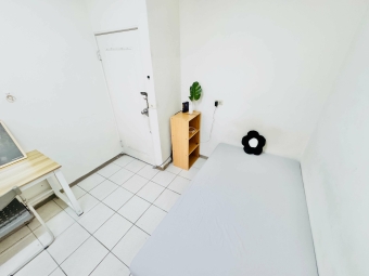 逢甲🎈台水台電✨管理員✔子母車✨租補 - Image 14