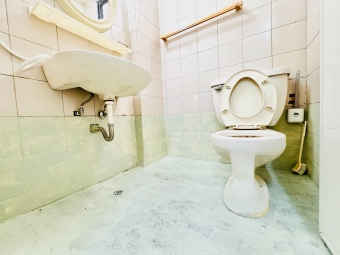 逢甲🎈台水台電✨管理員✔子母車✨租補 - Image 18