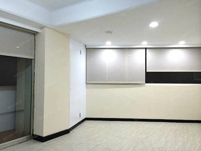 @@忠孝敦化捷運商圈旁*採光明亮住辦（第5張）