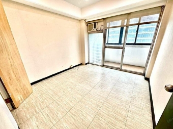 @@忠孝敦化捷運商圈旁*採光明亮住辦（第3張）