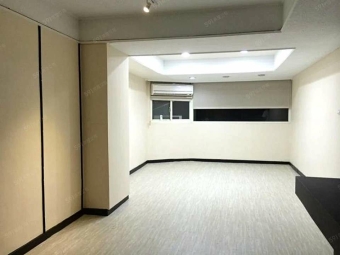 @@忠孝敦化捷運商圈旁*採光明亮住辦（第4張）