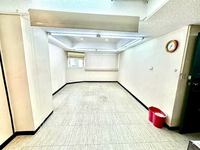 @@忠孝敦化捷運商圈旁*採光明亮住辦（第2張）