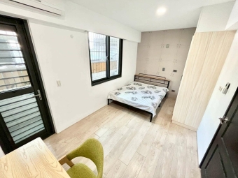 🧡加賴約🧡一房一廳🧡陽台獨洗🧡乾溼分離🧡租屋補助🧡稀有釋出🧡 - Image 22