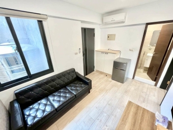 🧡加賴約🧡一房一廳🧡陽台獨洗🧡乾溼分離🧡租屋補助🧡稀有釋出🧡 - Image 17