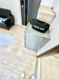 🧡加賴約🧡一房一廳🧡陽台獨洗🧡乾溼分離🧡租屋補助🧡稀有釋出🧡 - Image 21