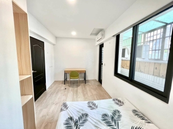 🧡加賴約🧡一房一廳🧡陽台獨洗🧡乾溼分離🧡租屋補助🧡稀有釋出🧡 - Image 24