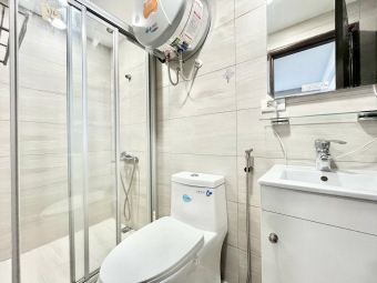 🧡加賴約🧡一房一廳🧡陽台獨洗🧡乾溼分離🧡租屋補助🧡稀有釋出🧡 - Image 19