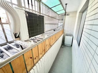 🧡加賴約🧡一房一廳🧡陽台獨洗🧡乾溼分離🧡租屋補助🧡稀有釋出🧡 - Image 26