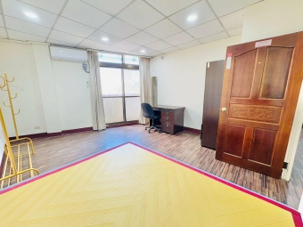 廷選好屋✨西屯稀有超值四房二衛✨可租補✨房間大間採光佳 - Image 15