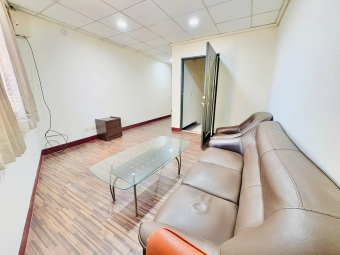 廷選好屋✨西屯稀有超值四房二衛✨可租補✨房間大間採光佳 - Image 22