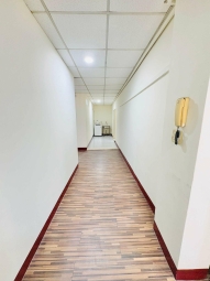 廷選好屋✨西屯稀有超值四房二衛✨可租補✨房間大間採光佳 - Image 23