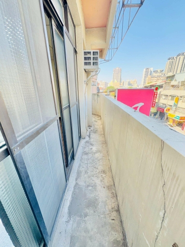 廷選好屋✨西屯稀有超值四房二衛✨可租補✨房間大間採光佳 - Image 14