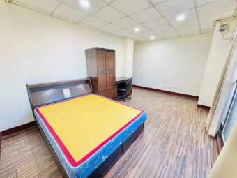 廷選好屋✨西屯稀有超值四房二衛✨可租補✨房間大間採光佳 - Image 24