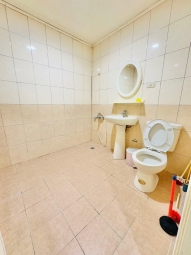 廷選好屋✨西屯稀有超值四房二衛✨可租補✨房間大間採光佳 - Image 19