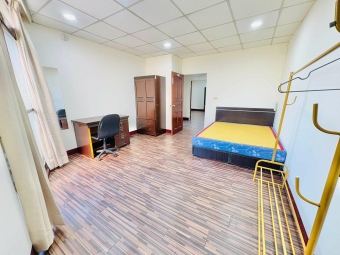 廷選好屋✨西屯稀有超值四房二衛✨可租補✨房間大間採光佳 - Image 25