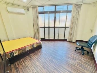 廷選好屋✨西屯稀有超值四房二衛✨可租補✨房間大間採光佳 - Image 18