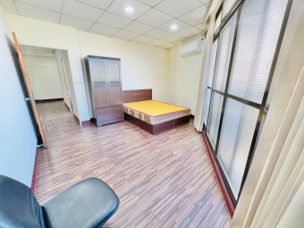 廷選好屋✨西屯稀有超值四房二衛✨可租補✨房間大間採光佳 - Image 17