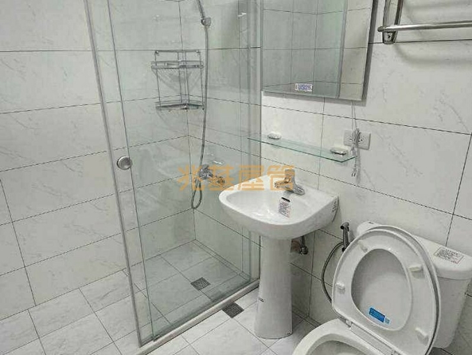 兆基社會住宅🏠稀有4房可租補免仲介費（第9張）