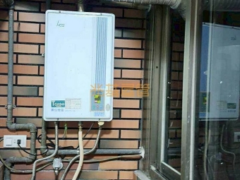 兆基社會住宅🏠稀有4房可租補免仲介費（第8張）