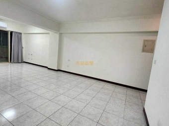 兆基社會住宅🏠稀有4房可租補免仲介費（第1張）