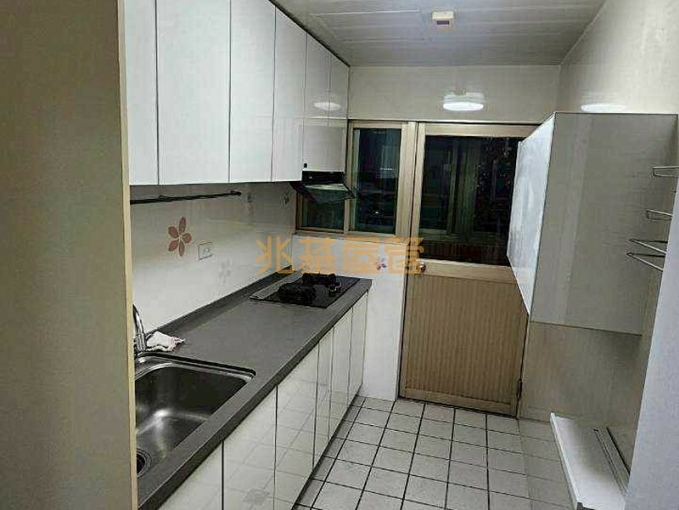 兆基社會住宅🏠稀有4房可租補免仲介費（第7張）